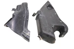 20 Can-am Maverick 1000R Sport Dps Side Covers Panels Fenders Left & Right. Fixed Price $79.99.