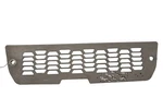Polaris Ranger 800 Efi 11 Upper Grill Screen Front Bumper 5438241-070 53202. Fixed Price $19.94.