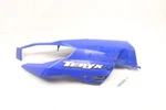 Kawasaki TERYX4 800 21 Fender Front Left 35004-0343-40D 45165. Fixed Price $74.99.