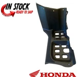 Honda Right Side Footwell Floor Board 2004-2006 Rancher 350 80121-HN5-M50ZA Oem. Fixed Price $102.95.