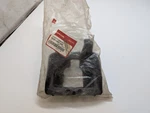 Honda Right Headlight Cover 66301-HM7-000 Nos Oem 1995-2001 TRX400 TRX450. Fixed Price $35.95.