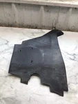 22 Can-am Maverick X3 Right Side Cover Body Panel 707900477. Fixed Price $8.00.