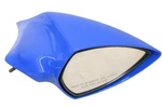 08 Kawasaki Ultra 250X Right Side Mirror JT1500. Fixed Price $59.99.