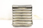 Honda Rancher 420 Fm Radiator Grill Cover 19034-HR3-A20 52360. Fixed Price $23.94.