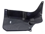 Yamaha Inner Fender 1HP-F1552-00-00 Left Side. Fixed Price $23.99.