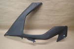 2016 Yamaha Yzf R3 Under Cover #2 MBL2 1WD-F8395-00-P0. Fixed Price $29.95.