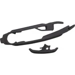Ufo Plastics GG07134-001 Chain Slider, Black. Fixed Price $19.95.