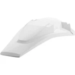 Acerbis Rear Fender - White 2449640002. Fixed Price $25.86.
