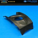Genuine Oem 2005 Polaris Phoenix Gas Tank Cover Panel 0452655-070. Fixed Price $35.00.
