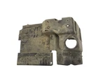 Polaris Rzr Xp 4 900 Efi 13 Under Seat Splash Guard Rear Left 53910. Fixed Price $49.99.