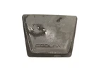 Arctic Cat Alterra 700 Xt Eps 19 Access Panel Cooling 4406-784 53778. Fixed Price $19.97.
