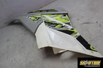 2015 Can-am Maverick 1000R 4X4 Xds Turbo Rear Back Right Fender Mud Guard. Fixed Price $41.98.