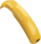 Maier Replacement Fender 170904. Fixed Price $94.95.