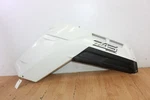 2011 Cfmoto Z6 Left Rear Fender Flare. Fixed Price $49.00.