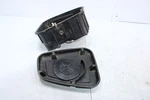 12-19 Arctic Wildcat 4X 1000 Airbox Intake Filter 0570-347. Fixed Price $60.00.