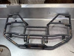 Arctic Cat V-2 650 Rack Front 1506-883 37242. Fixed Price $109.85.