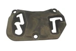 Honda Pioneer 700 14 Shifter Guide 54335-HL1-A00 53912. Fixed Price $13.99.