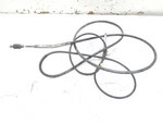 14-20 Kawasaki Mule 4010 4X4 Differential Lock Cable Line. Fixed Price $24.99.
