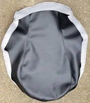 Can-am Outlander 500 650 /800R 2007-2012 Replacement Seat Cover. Fixed Price $49.99.