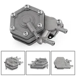 Fuel Pump Fit For Polaris Sportsman Atv Replaces 2520227/325 400 500 600 700. Fixed Price $31.99.