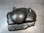 87-13 Yamaha Raptor 350 Clutch Crankcase Cover Right Side. Fixed Price $23.45.