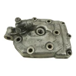1987 Kawasaki Tecate 4 KXF250A Cylinder Head Cover 11001-1216. Fixed Price $80.99.