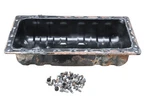 16 Kubota RTV-X1140W Oil Pan Cover. Fixed Price $109.99.