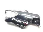 Left Driver Front Fender 2019 Kawasaki TERYX4 KRT800 3208. Fixed Price $141.19.