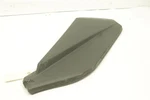 Can-am Maverick Turbo Xrs 21 Panel Door Lower Right 705010272 48889. Fixed Price $69.99.