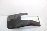 For 2000 Arctic Cat 300 4X4 Oem Front Right Mud Flap 0506-303 AA20. Fixed Price $22.98.