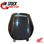 Honda Steering Shaft Cover Front Fender 2003-2024 Rincon 650 680 83450-HN8-A60ZA. Fixed Price $125.95.