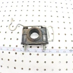 2016 Suzuki King Quad 500 Steering Post Bushing 51673-31G00; 51670-31G00. Fixed Price $14.98.