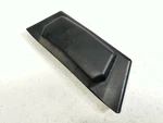 17 Textron Stampede 900 Cover Panel Plastic. Fixed Price $24.99.