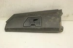 Polaris Ranger 900 570 1000D Diesel Crew Xp Right Side Vent 2635504-070. Fixed Price $27.99.