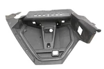 18 Polaris Slingshot Slr Right Side Visor Closeout Cover. Fixed Price $79.99.