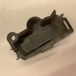 Cover, Clutch Arm - 2015 Honda Pioneer 500. Fixed Price $7.00.