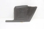 Polaris Ranger 400 10 Rocker Panel Left 5437799-070 53004. Fixed Price $99.99.