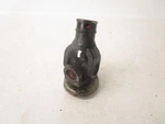 Suzuki LT4WD LTF250 4X4 Front Axle Output U-joint #2 27801-19B00 1987. Fixed Price $110.00.