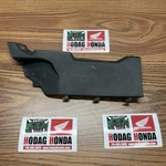 Honda Rincon Right Side Engine Cover 80123-HN8-000ZA Fits 03-23 Models. Fixed Price $15.00.