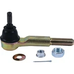 Oem Grade Outer Tie Rod End Honda Talon 1000R 1000X-4 53540-HL6. Fixed Price $124.42.