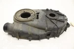 Polaris Sportsman 570 23 Clutch Cover Inner 2637805 52556. Fixed Price $74.99.