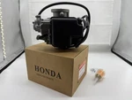 New Honda Oem Carburetor Assy 1999-14 TRX400EX/X *no Cheap Copies *16100-HN1-A43. Fixed Price $108.95.