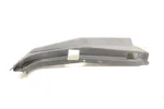 Arctic Cat Textron Stampede 900 18 Fender Front Left 641176G01 47370. Fixed Price $59.95.