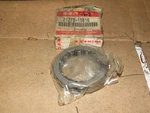 Nos Suzuki # 21273-19B10 One Way Clutch Oem. Fixed Price $25.00.