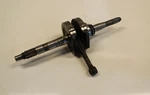1988 Yamaha 4 YFM225 Oem Engine Motor. Fixed Price $69.95.