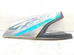 21-24 Cfmoto Zforce 950 Front Left Outer Door Cover Panel 5BY0-371001. Fixed Price $57.95.