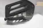 Left Frame Flap 5LP-21621-00-00 2002 Yamaha Raptor 660. Fixed Price $30.00.