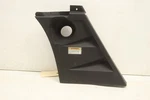 Massimo Msu 500 Utv 17 Side Board Right 82321-115-0000 49597. Fixed Price $89.99.
