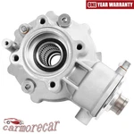 Rear Differential 27400-05G10 For Suzuki LTZ250 LT-Z250 Quadsport 2004-2009. Fixed Price $239.97.