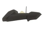 Yamaha Viking 700 Eps Hunter 14 Bumper Cover Left Front 1XD-F842M-00-00 52940. Fixed Price $59.99.